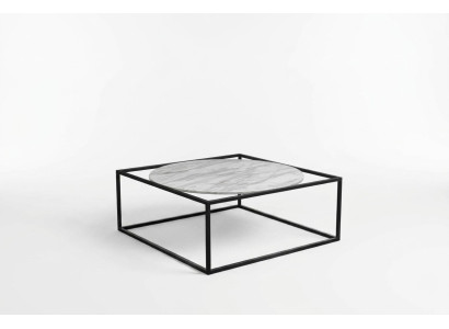 Couchtisch Kaffeetisch Beistelltisch Designer Tisch Wohnzimmertisch Tische
