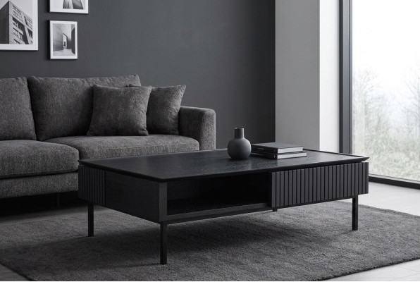 Couchtisch Kaffeetisch Beistelltisch Designer Tisch Wohnzimmertisch Tische Holz