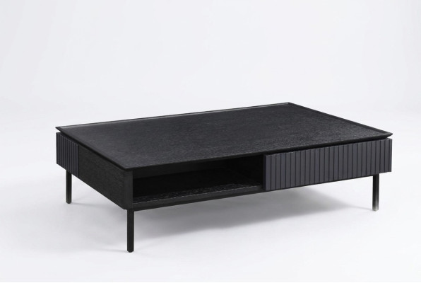 Couchtisch Kaffeetisch Beistelltisch Designer Tisch Wohnzimmertisch Tische Holz