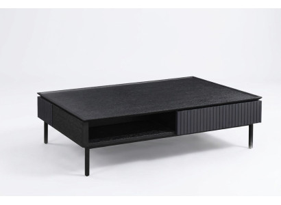 Couchtisch Kaffeetisch Beistelltisch Designer Tisch Wohnzimmertisch Tische Holz