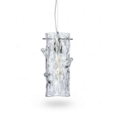 Kristall Kronleuchter Luster Leuchte Lampe Deckenleuchte Bohemia Hängeleuchte