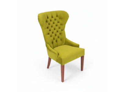 Moderne Stuhlgarnitur Designer x10 Stühle Lehnstühle Chesterfield Sitzer