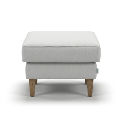 Sideboard rtv TV Schrank Lowboard TV Möbel Schränke Wohnzimmerschrank