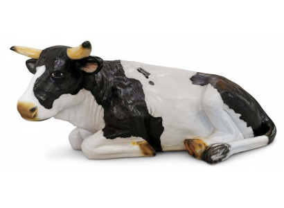 Abstrakte Deko Figur Statue Skulptur 60cm Figuren Statuen Skulpturen Neu (A138A)
