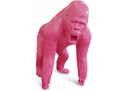 Abstrakte Deko Figur Statue Skulptur 130cm Figuren Statuen Skulpturen Neu(A691B)