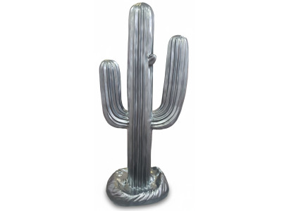 Abstrakte Deko Figur Statue Skulptur 185cm Figuren Statuen Skulpturen Neu (753B)