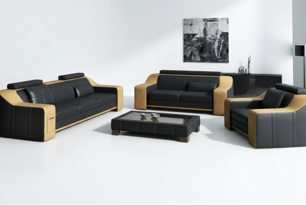 Rtv Sideboard Schrank Kommode Wohnzimmer Kommoden Holz Low