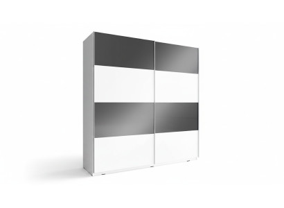 Ledersofa Couch Wohnlandschaft Eck Garnitur Design Modern Sofa mit USB Ecksofa