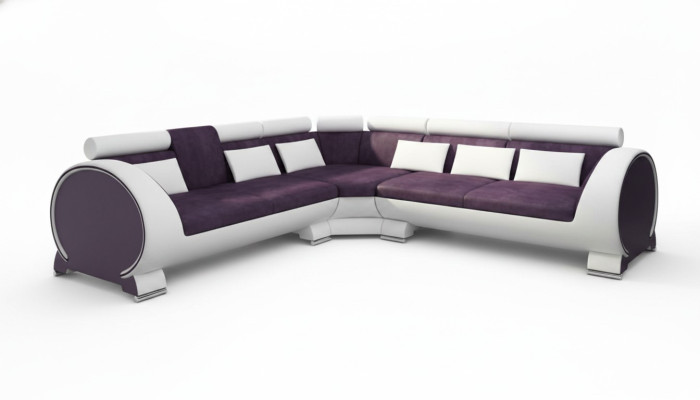 Ecksofa VIGO 