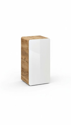 Design Schrank Apotheken Schränke Hänge Design Holz Regal Wand