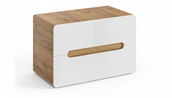 Design Schrank Apotheken Schränke Hänge Dekorative Design Holz Regal Wand