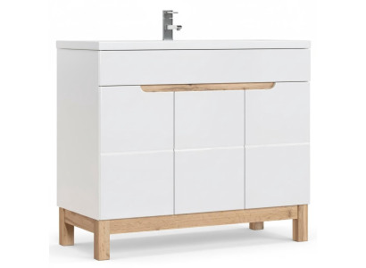 Waschtisch Badezimmer Schränke Dekorative Waschtische Waschbecken Becken