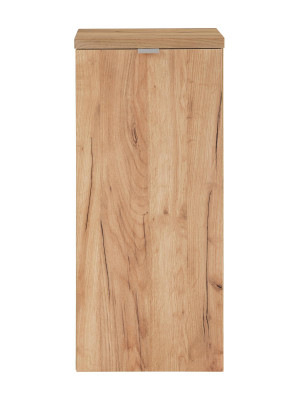 Design Badezimmer Möbel Bad 4 tlg. Set Garnitur Schrank Waschbecken