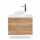 Waschtisch & Becken
