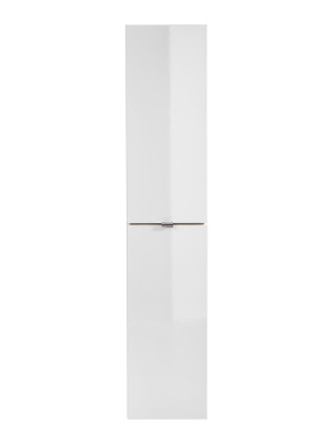 Design Badezimmer Möbel Bad 4 tlg. Set Garnitur Deko Schrank Waschbecken