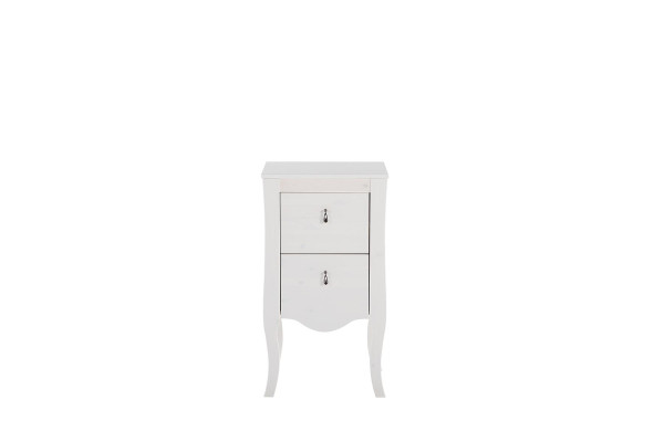 Badezimmer Möbel Kommode Bade Zimmer Schrank Apotheken Kommoden Holz Regal Neu