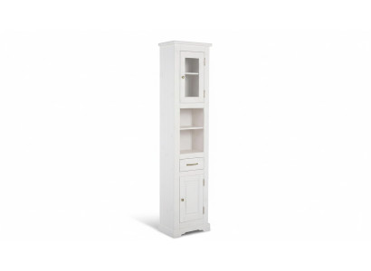 Badezimmer Hochschrank Dekorative Regal Badschrank Badmöbel Regale Bad