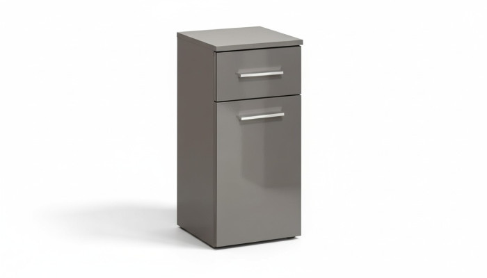 Regal Hängeschrank Regale Schränke Dekorative Badezimmer Möbel Schrank