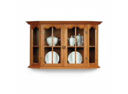 Bar Schrank Weinschrank Kommoden Holz Zimmerbar Vintrine Hausbar