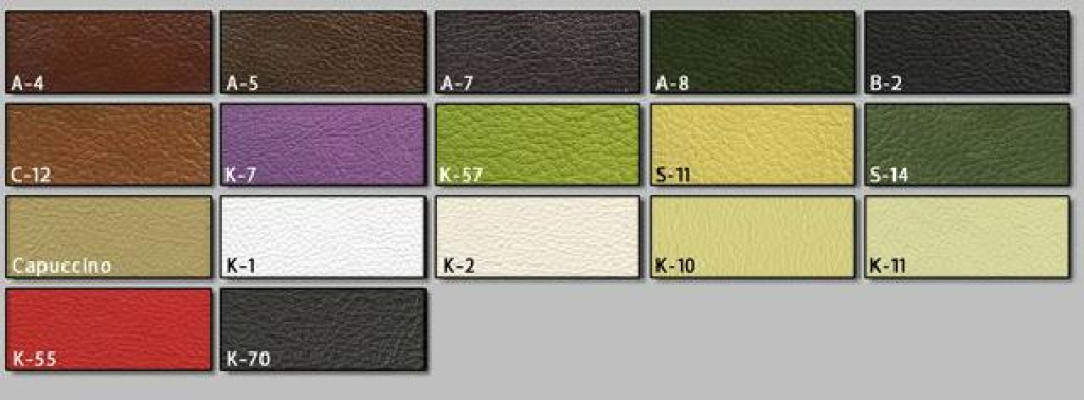 XXL Fußhocker Club Lounge Hocker Leder Textil Dekor Ottoman Designer Pufa