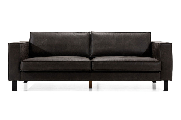 Sofa Wohnlandschaft Sitz Garnitur Moderne Polster Couch Design Modern 3 Sitzer