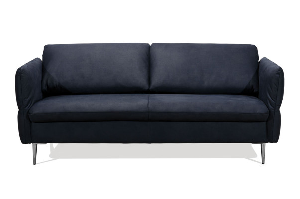dreisitzer 3 Sitzer Sofa Wohnlandschaft Garnitur Stoff Polster Couch Design neu