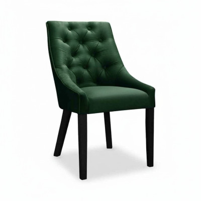 Esszimmer Luxus Designer Stühle Set Garnitur 8er Samt Bunte Auswahl Neu Gruppen