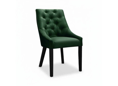 Esszimmer Luxus Designer Stühle Set Garnitur 8er Samt Bunte Auswahl Neu Gruppen