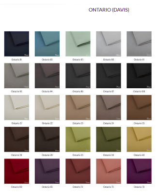 Sitzhocker Hocker Pouf Puff Sitzpouf Fußhocker Ottomane Samt Textil