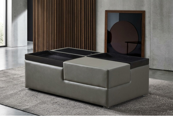 Couchtisch Kaffeetisch Beistelltisch Designer Tisch Wohnzimmertisch Tische Neu