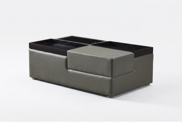 Couchtisch Kaffeetisch Beistelltisch Designer Tisch Wohnzimmertisch Tische Neu