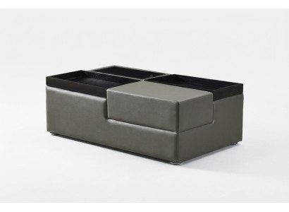Couchtisch Kaffeetisch Beistelltisch Designer Tisch Wohnzimmertisch Tische Neu