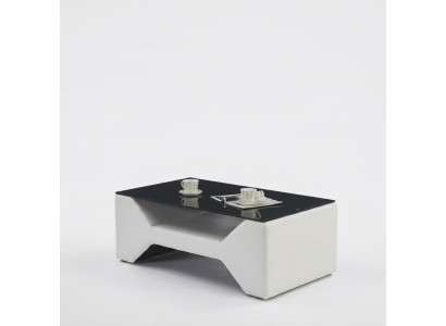 Couchtisch Wohnzimmer Tisch Design Beistelltische Tische Sofa Glas Kaffeetisch