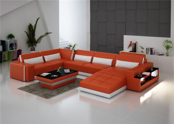 Couchtisch Kaffeetisch Tische Beistelltisch Designer Wohnzimmertisch Tisch