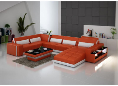 Couchtisch Kaffeetisch Tische Beistelltisch Designer Wohnzimmertisch Tisch