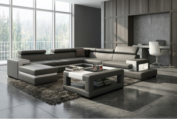 Couchtisch Wohnzimmer Tisch Design Beistelltische Tische Sofa Kaffeetisch Glas