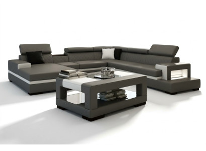 Couchtisch Wohnzimmer Tisch Design Beistelltische Tische Sofa Kaffeetisch Glas