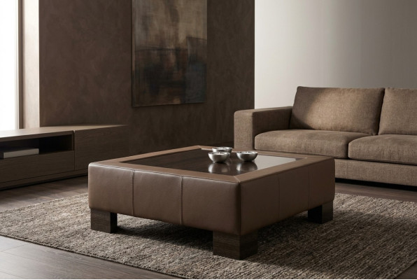 Couchtisch Wohnzimmer Tisch Glas Design Beistelltische Tische Sofa Kaffeetisch