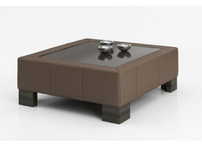 Couchtisch Wohnzimmer Tisch Glas Design Beistelltische Tische Sofa Kaffeetisch