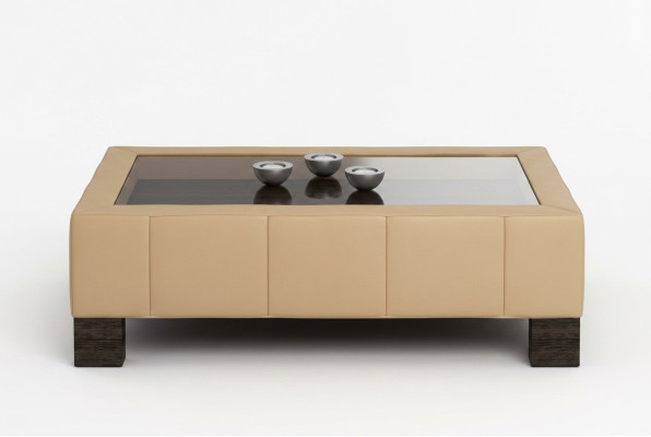 Couchtisch Wohnzimmer Tisch Kaffeetisch Glas Design Beistelltische Tische Sofa