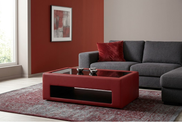 Couchtisch Kaffeetisch Designer Tisch Neu Wohnzimmertisch Beistelltisch Tische