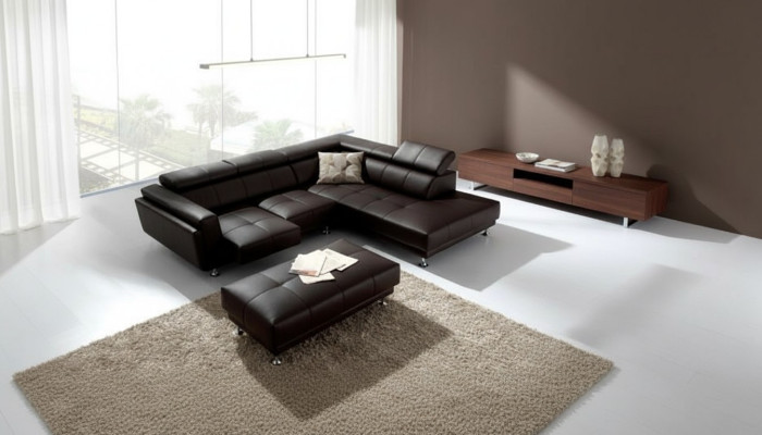 Eckcouch Ecksofa Eckpolster Polsterecke Eckgarnitur Sofa Couch Sitz