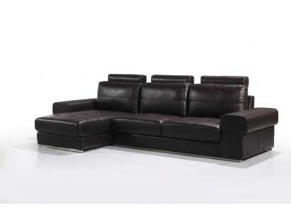 Wohnlandschaft Eckgarnitur L Form Sofa Ecksofa Couch Garnitur Polster