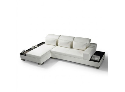Ecksofa Eckcouch Eckgarnitur L Form Sofa Garnitur Polster Couch