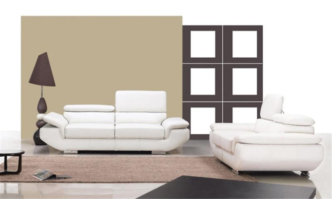 Sofagarnitur 3+2+1 Sitzer Set Design Modern Sofa Polster Couchen Couch