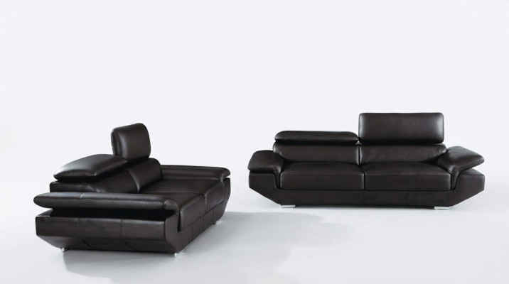 Sofagarnitur 3+2+1 Sitzer Set Design Modern Sofa Polster Couchen Couch