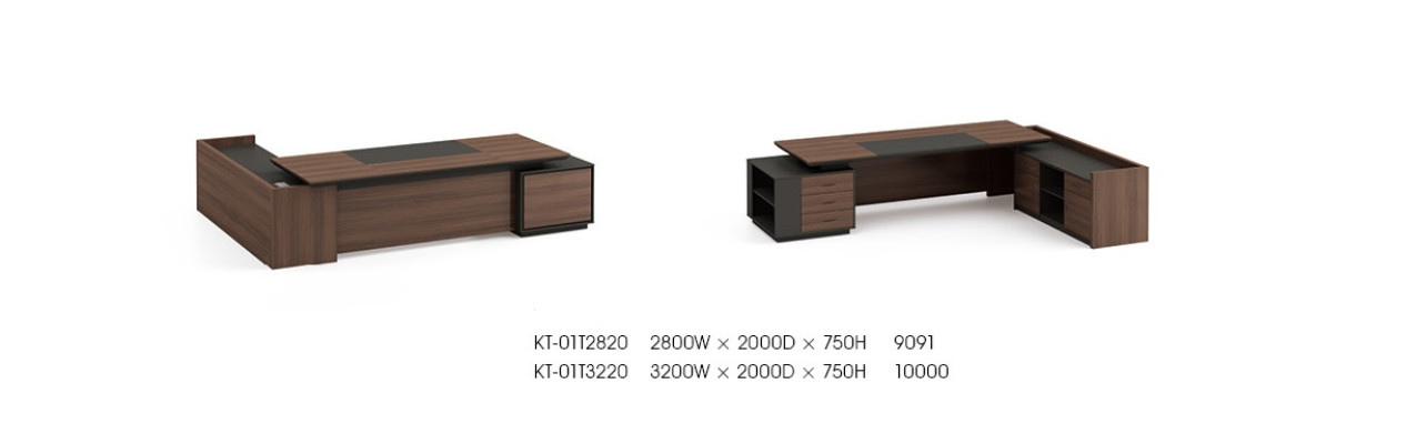 Ecktisch Schreibtisch + Schrank Regal Holz 2tlg. Set Büro Einrichtung