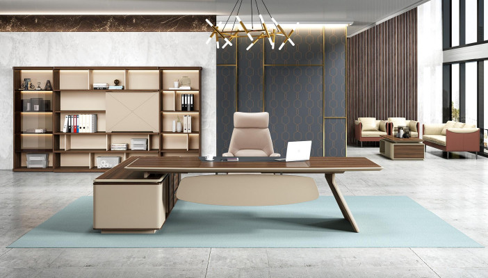 Büro Akten Regal Schrank Holz Regale Schränke Office Büro Deko Universal