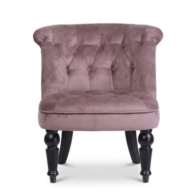 Design Chesterfield Sessel Lehnstuhl Stuhl Polster Neu Stühle Club Luxus