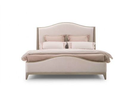Bett Stoffbett Polsterbett Bettkasten Doppel Schlafzimmer Ehebett Betten 180x200